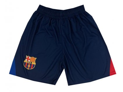 trenky fcb