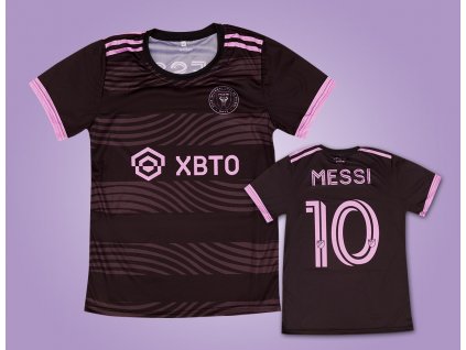 web messi xbto brown 2023 mont