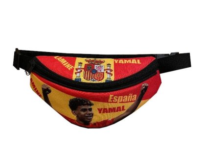 web 2023 messi 10 pruhy