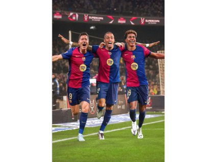 Snímek obrazovky (4851)