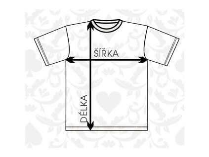 Fotbalový dres Neuer 1