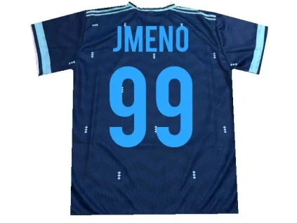 německovj