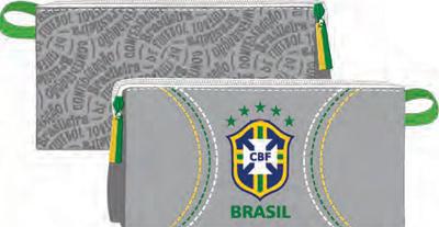Penál Brasil