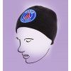 zimní čepice PSG