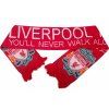 Šála Liverpool