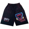trenky poppy1