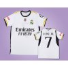 web vini jr 7 white 2023 mont