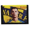 ronaldo Al Nassr