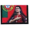 Ronaldo Portugalsko