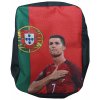 Crossbody Ronaldo Portugalsko přes rameno