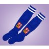ponožky ČR modré