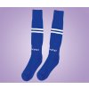 socks blue1