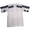 Fotbalový dres Juventus 2022  Výprodej