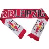 Šála RB Leipzig