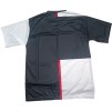 Fotbalový dres Juventus 2021  Výprodej