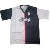 Fotbalový dres Juventus 2021  Výprodej