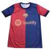 Fotbalový dres Barcelona Yamal
