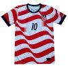 Fotbalovýb dres PULISIC