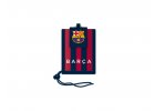 Barcelona FC