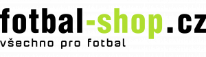 Fotbal-shop.cz