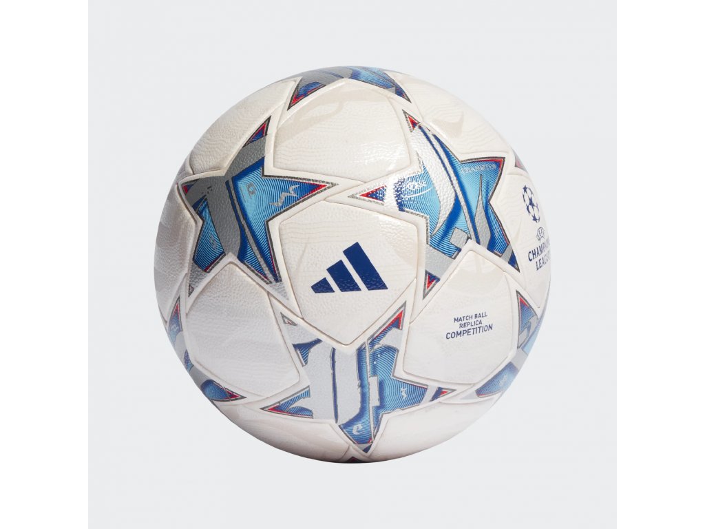 Ucl fotbal sale
