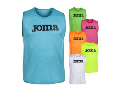 Rozlišovací dres Joma