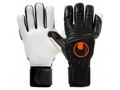 Brankářské rukavice Uhlsport SPEED CONTACT Absolutgrip HN