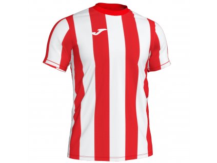 Dres Joma INTER