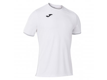 Dres Joma Campus III