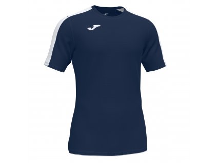 Joma dres ACADEMY III