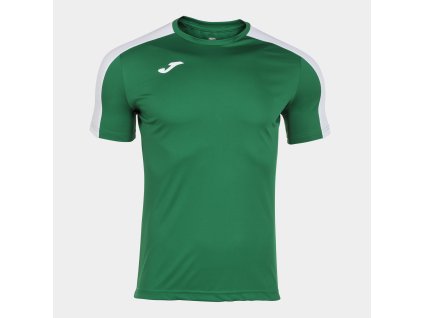 Joma dres ACADEMY III