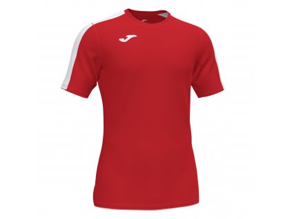 Joma dres ACADEMY III