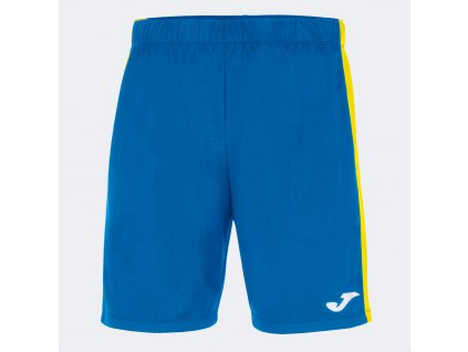 Trenky Joma Maxi Short