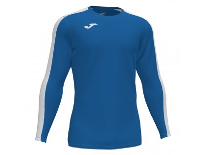 Joma dres ACADEMY III dlouhý rukáv