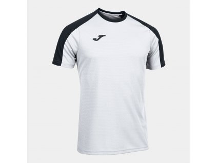 Dres Joma Eco-Championship