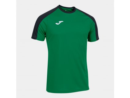 Dres Joma Eco-Championship