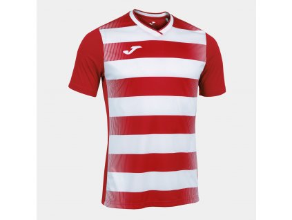 Dres Joma Europa V