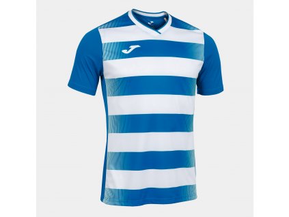 Dres Joma Europa V