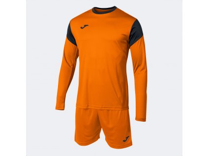 Joma Phoenix brankářský Set