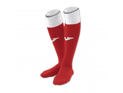 Štulpny Joma Calcio 24 Sock