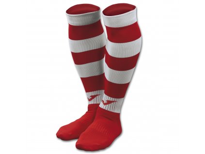 Štulpny Joma ZEBRA II Sock