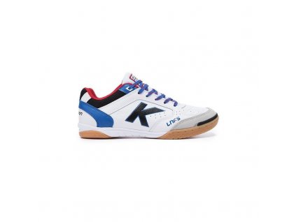 Sálovky Kelme Precision LNFS