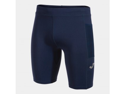 Krátké elasťáky Joma Elite X