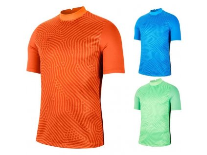 Nike Gardien III brankářský dres