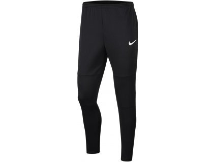 Kalhoty Nike Dri-FIT Park 20