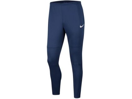 Kalhoty Nike Dri-FIT Park 20