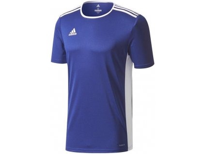 Dres Adidas Entrada 18