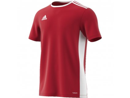 Dres Adidas Entrada 18