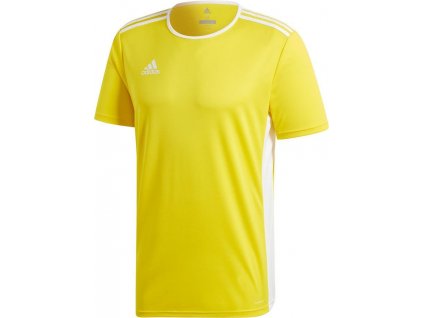 Dětský dres adidas Entrada 18