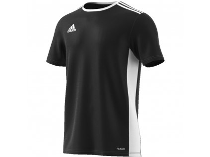 Dětský dres adidas Entrada 18